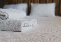 Others 5 Esvida Hotel Beldibi