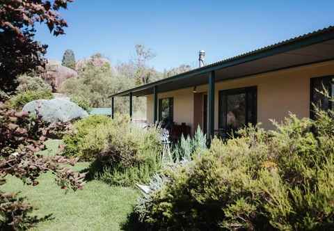 Others Ithaca Cottage by Your Innkeeper Mudgee