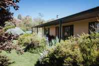 Others Ithaca Cottage by Your Innkeeper Mudgee