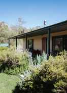 Primary image Ithaca Cottage by Your Innkeeper Mudgee