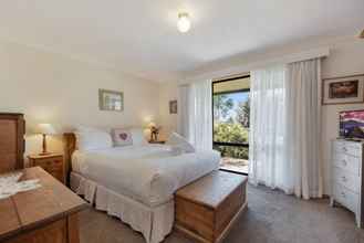 Others 4 Ithaca Cottage by Your Innkeeper Mudgee