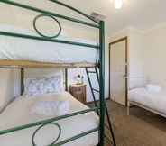 Others 6 Ithaca Cottage by Your Innkeeper Mudgee