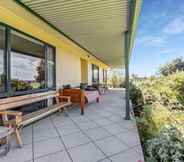 Others 3 Ithaca Cottage by Your Innkeeper Mudgee