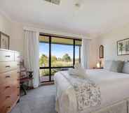 Others 5 Ithaca Cottage by Your Innkeeper Mudgee