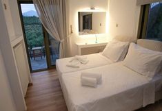 Others 4 Terra Divina Damnoni