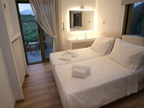 Others 4 Terra Divina Damnoni