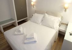 Others 6 Terra Divina Damnoni