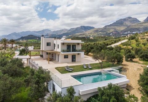 Others Terra Divina Damnoni