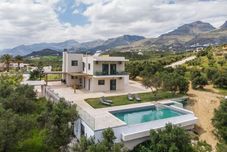 その他 Terra Divina Damnoni