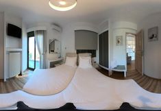 Others 7 Terra Divina Damnoni