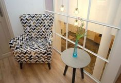 기타 3 Terra Divina Damnoni