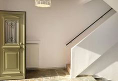 Others 2 Terra Divina Damnoni