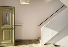 Others 2 Terra Divina Damnoni