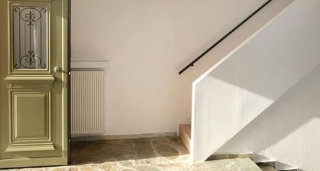 Others 2 Terra Divina Damnoni