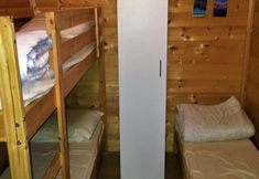 Lain-lain 3 Greenchalets Lago di Lugano Porlezza