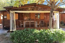 Lain-lain Greenchalets Lago di Lugano Porlezza