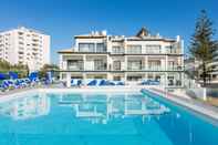 Others Correeira Luxury Residence T2 H - Albufeira, Pools, Wifi, Bbq, Beach