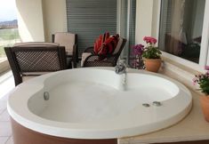 其他 2 Babylon 66 An Outstanding Holiday Home Ticks Every box