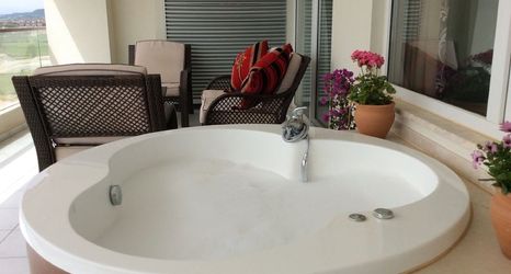 其他 2 Babylon 66 An Outstanding Holiday Home Ticks Every box