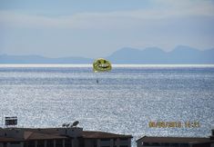 其他 3 Babylon 66 An Outstanding Holiday Home Ticks Every box