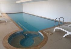 其他 6 Babylon 66 An Outstanding Holiday Home Ticks Every box