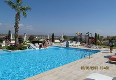 其他 4 Babylon 66 An Outstanding Holiday Home Ticks Every box