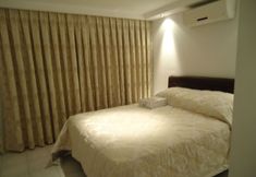 其他 7 Babylon 66 An Outstanding Holiday Home Ticks Every box