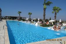 其他 Babylon 66 An Outstanding Holiday Home Ticks Every box