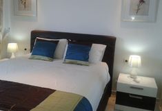 其他 5 Babylon 66 An Outstanding Holiday Home Ticks Every box