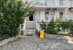 Others 7 Our Newly Renovated Apartment in Limenaria, Only Five Minutes Away From Center