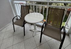 Others 7 Room-lovely Room for 2 People in Limenar