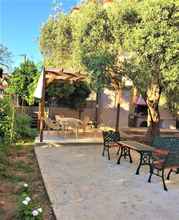 Khác 4 Room for 2 People in Limenaria, Only Five Minutes Away From Center