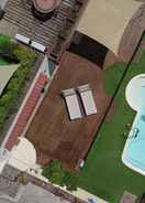 Imej utama Villa Sole Marche Exclusive Pool Jacuzzi Parking