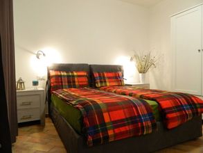 その他 4 Country House - Holiday Smart Working