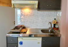 其他 7 Apt4 @ Mamangakis Apartments