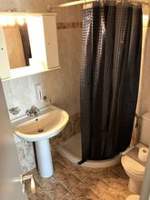 其他 4 Apt4 @ Mamangakis Apartments