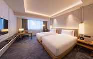 Lainnya 2 Gran Melia Chengdu