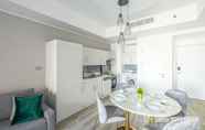 อื่นๆ 3 LUX Holiday Home - IBN Residence 1