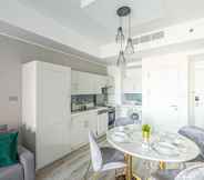 Lain-lain 3 LUX Holiday Home - IBN Residence 1