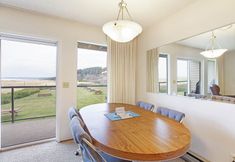 Others 3 Hi Tide Resort