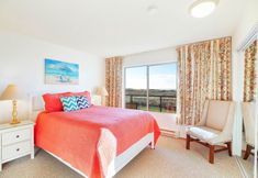 Others 2 Hi Tide Resort