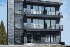 其他 Melanj Airport Hotel