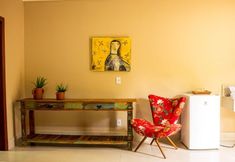 その他 7 POUSADA RENASCER PARK