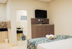 その他 3 POUSADA RENASCER PARK