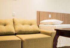 その他 4 POUSADA RENASCER PARK