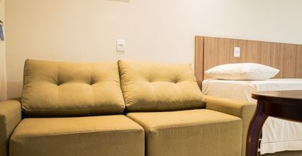 その他 4 POUSADA RENASCER PARK