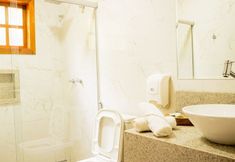 その他 5 POUSADA RENASCER PARK