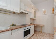 Others 6 ShortStayPoland Piwna B25