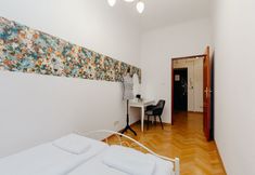 Others 2 ShortStayPoland Piwna B25