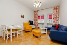 Others ShortStayPoland Piwna B25